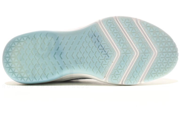 Nike Air Zoom Fearless Flyknit 2 Damen