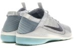Nike Air Zoom Fearless Flyknit 2 Damen