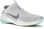 Nike Air Zoom Fearless Flyknit 2 Damen
