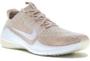 Nike Air Zoom Fearless Flyknit 2 W
