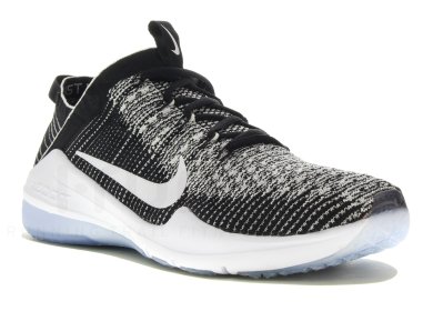 nike air zoom flyknit 2 femme nike air zoom flyknit 2 femme