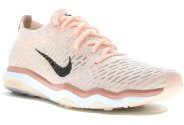 Nike Air Zoom Fearless Flyknit Bionic W