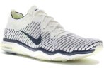 Nike Air Zoom Fearless Flyknit Indigo