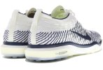 Nike Air Zoom Fearless Flyknit Indigo