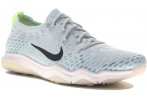 Nike Air Zoom Fearless Flyknit Lux
