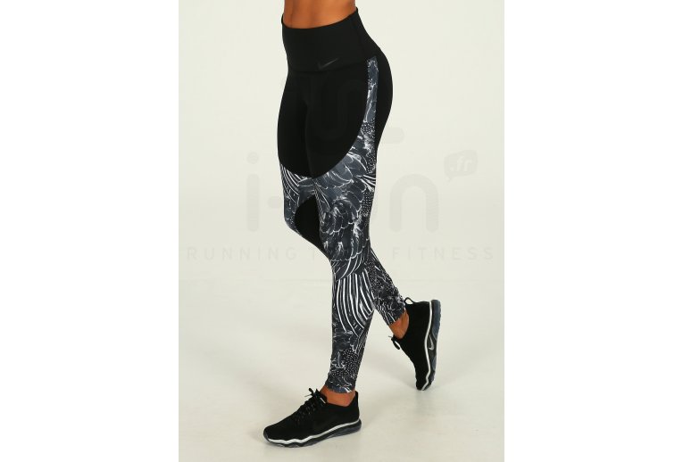 Nike Air Zoom Fearless Flyknit Selfie