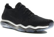 Nike Air Zoom Fearless Flyknit Selfie W