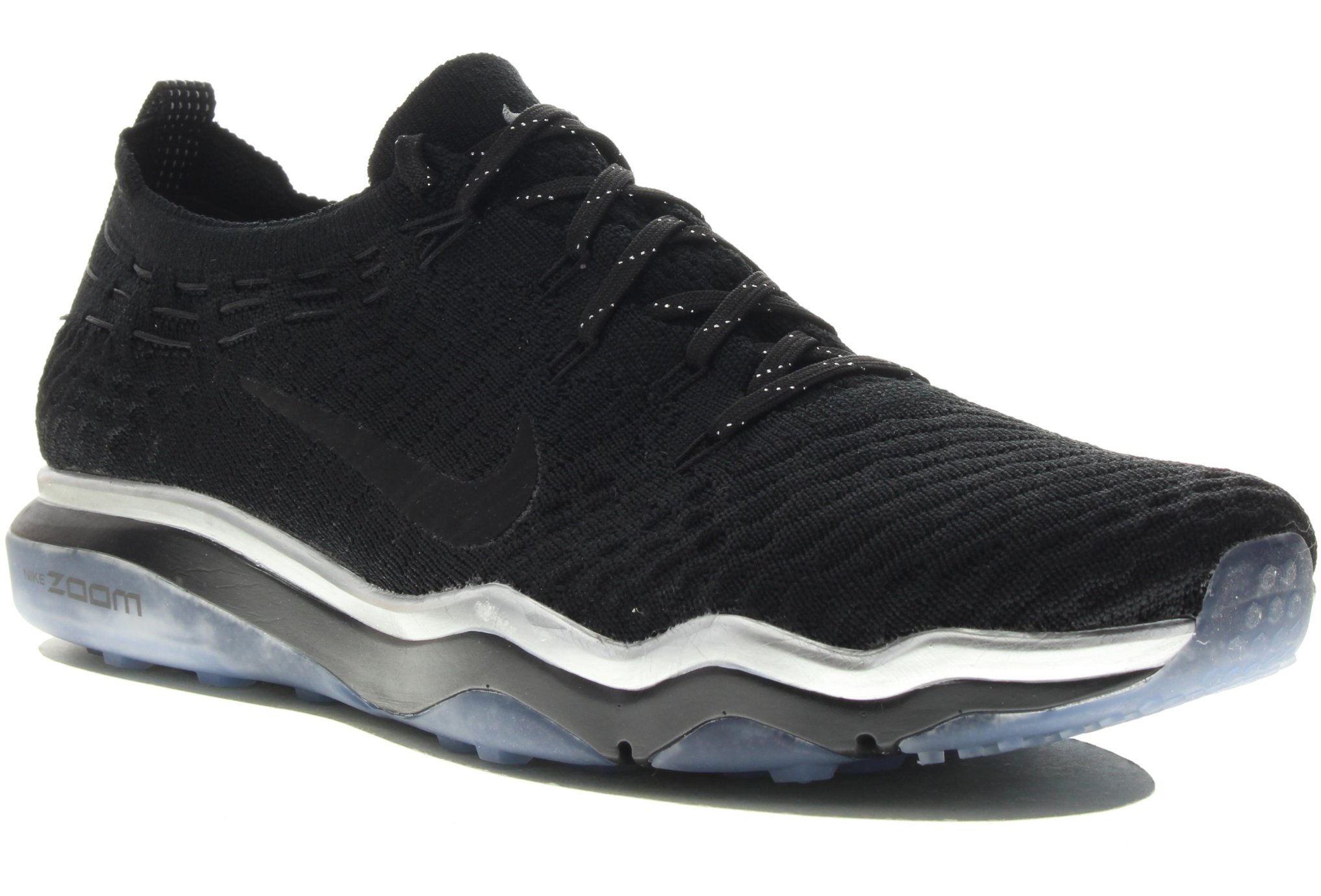 Nike Air Zoom Fearless Flyknit Selfie W Diététique Chaussures femme