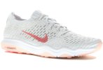 Nike Air Zoom Fearless Flyknit