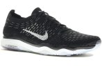 Nike Air Zoom Fearless Flyknit