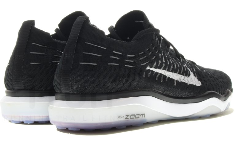 Nike Air Zoom Fearless Flyknit