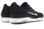 Nike Air Zoom Fearless Flyknit