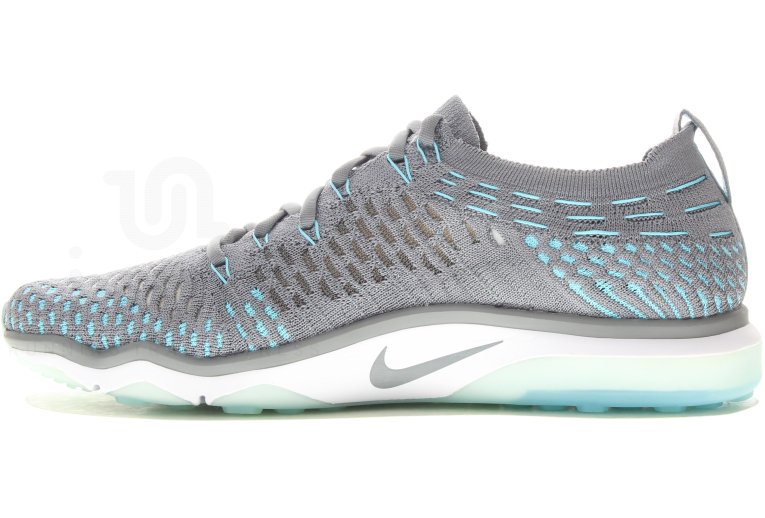 Nike Air Zoom Fearless Flyknit