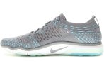 Nike Air Zoom Fearless Flyknit
