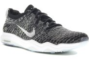 Nike Air Zoom Fearless Flyknit W