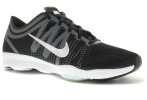 Nike Air Zoom Fit 2