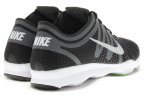 Nike Air Zoom Fit 2