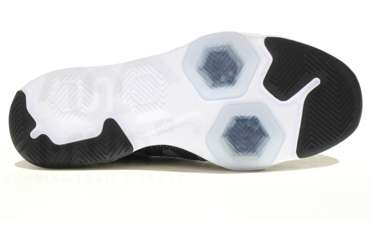 Nike Air Zoom Fit 2
