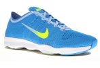 Nike Air Zoom Fit 2