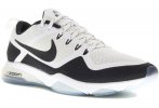 Nike Air Zoom Fitness