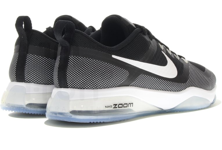 Nike Air Zoom Fitness
