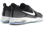Nike Air Zoom Fitness