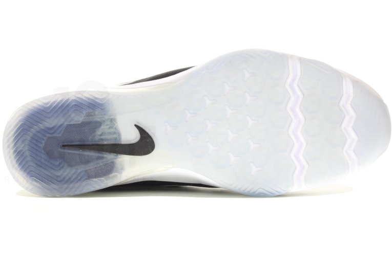 Nike Air Zoom Fitness