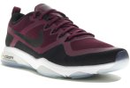 Nike Air Zoom Fitness