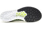 Nike Air zoom Flyknit Streak 6