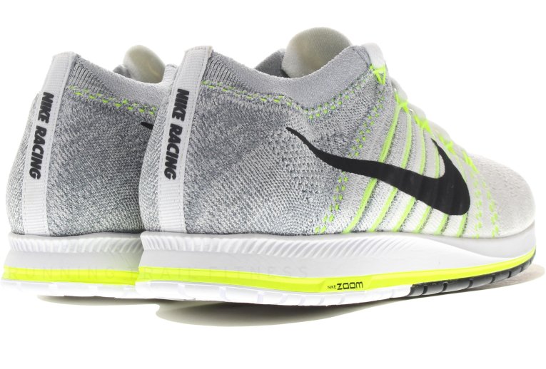 Nike Air zoom Flyknit Streak 6