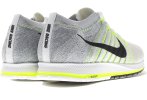 Nike Air zoom Flyknit Streak 6