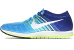 Nike Air zoom Flyknit Streak 6
