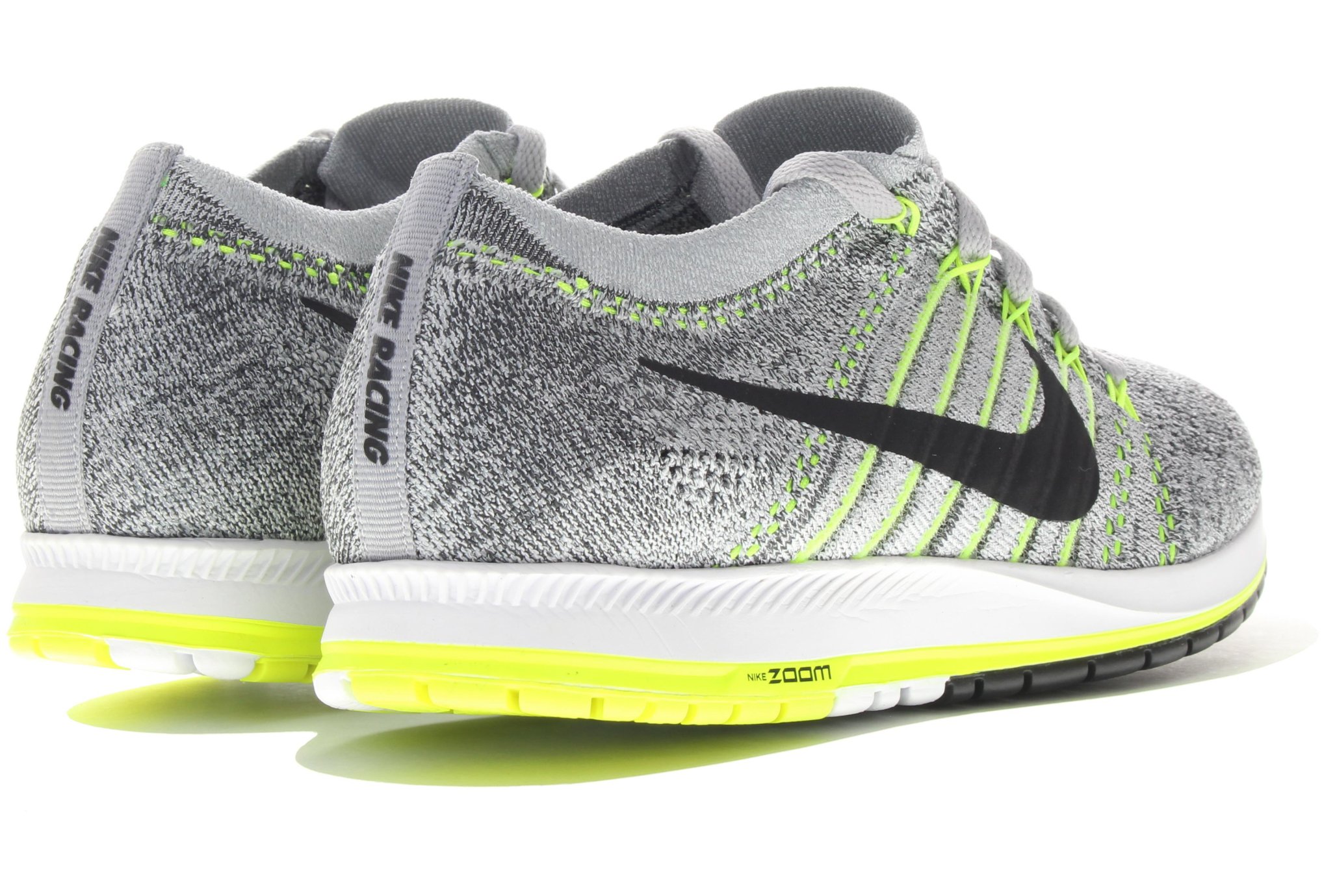 harga sepatu nike zoom flyknit streak
