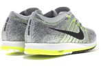 Nike Air zoom Flyknit Streak 6 M