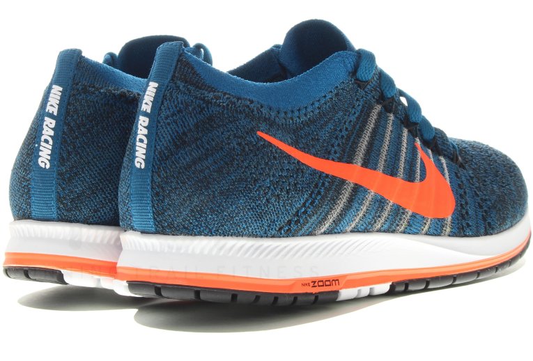 nike flyknit streak 6