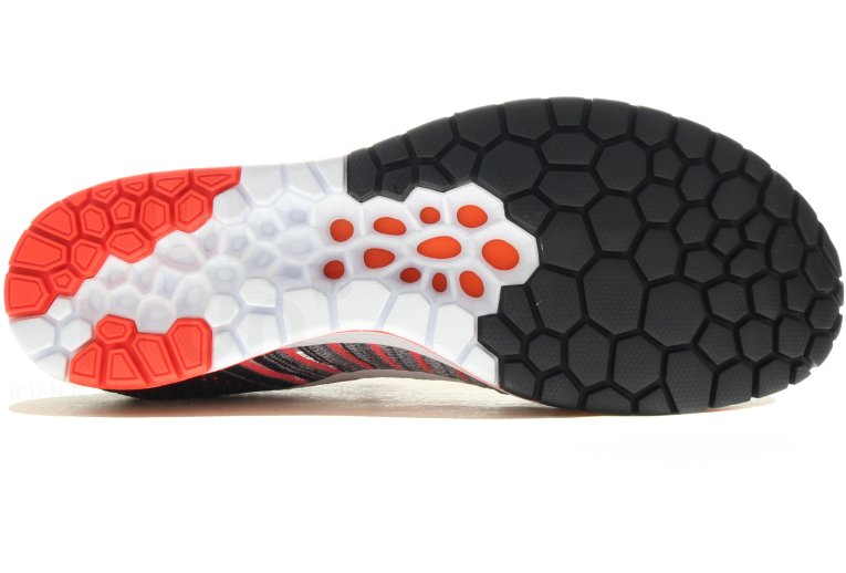 Nike Air zoom Flyknit Streak LE