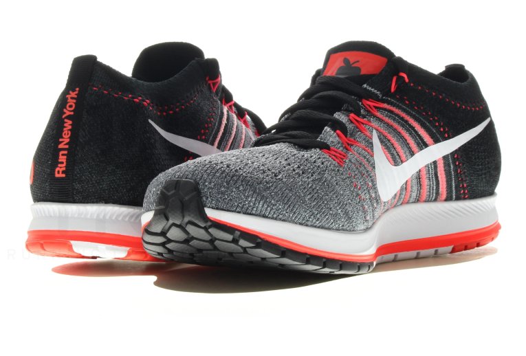 Nike Air zoom Flyknit Streak LE