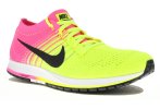 Nike Air zoom Flyknit Streak 6 OC
