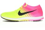Nike Air zoom Flyknit Streak 6 OC