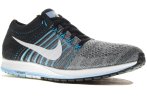 Nike Air zoom Flyknit Streak LE M