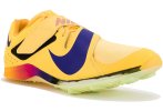Nike Air Zoom LJ Elite