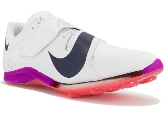 Nike Air Zoom LJ Elite M