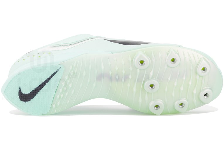 Nike Air Zoom Long Jump Elite M