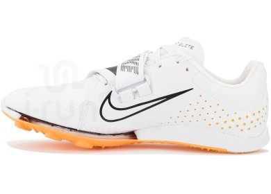 nike zoom lj 4