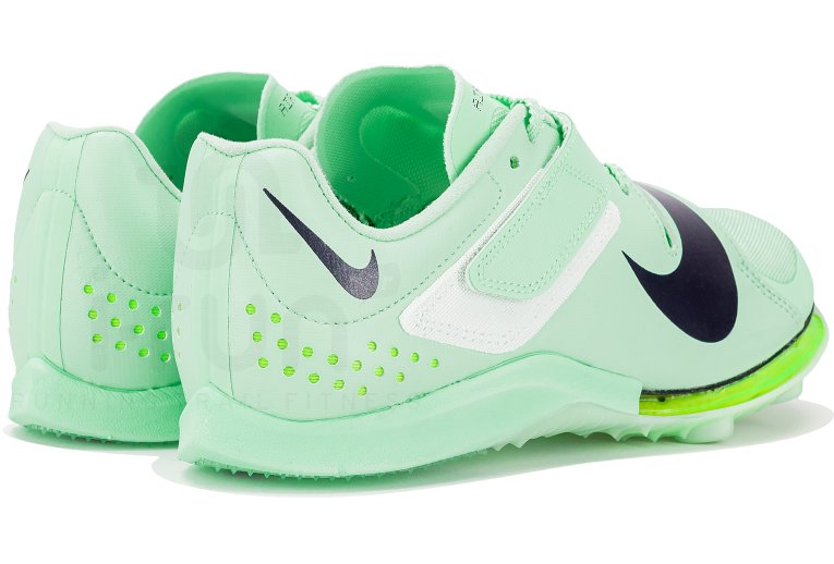Nike Air Zoom Long Jump Elite