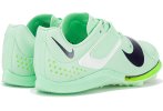 Nike Air Zoom Long Jump Elite