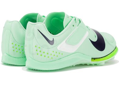 Nike Air Zoom Long Jump Elite W
