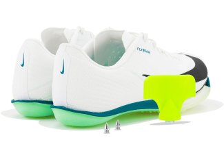 Nike Air Zoom Maxfly 2 Damen