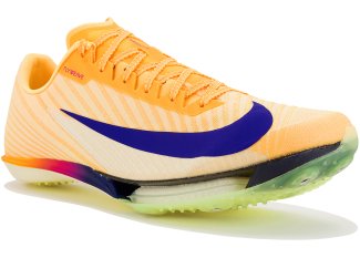 Nike Air Zoom Maxfly 2 Damen