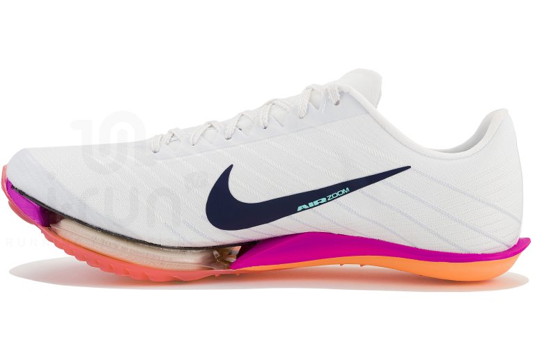 Nike Air Zoom Maxfly 2